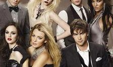 绯闻女孩在线观看平台,重温纽约时尚圈的璀璨岁月