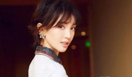 娱乐圈爆料文琪是谁啊,文琪身份揭秘，她是谁？