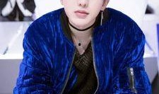 爆料人蔡徐坤卖货视频,揭秘明星卖货背后的真实面貌