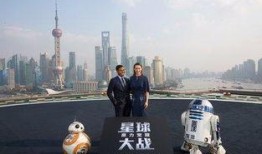 散兵爆料图片大全集最新,揭秘幕后故事与精彩瞬间