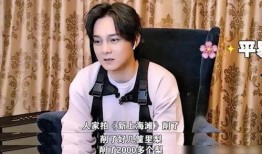 尹正爆料黄晓民视频,真相背后引人深思