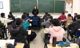 苏州教育爆料事件最新