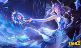 甄姬女儿国特效爆料视频,奇幻世界再现大银幕