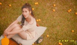 娱乐圈爆料蝴蝶姐