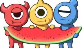 吃瓜群众合集全部免费观看,揭秘娱乐圈幕后故事