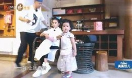 娱乐圈新闻八卦爆料网,揭秘明星背后的惊人真相！