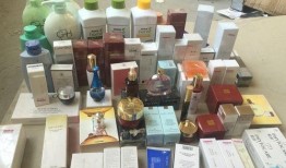 香港化妆品爆料案件最新,揭露行业潜规则，消费者权益再引关注