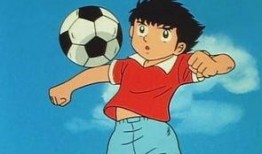 足球小将家长爆料视频,揭秘赛场背后的感人故事