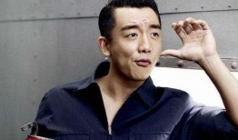 娱乐圈吃瓜爆料郑凯,揭秘明星背后的真相