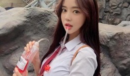 康哥爆料美女图片视频下载,美女图片视频下载，一网打尽视觉盛宴