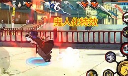 小豪爆料忍者祈愿视频播放,忍者祈愿视频幕后真相，播放量惊人！