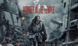 vlp电影在线观看,畅享海量影视盛宴