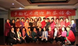 乡宁饭店爆料视频大全,揭秘幕后真相与美食诱惑