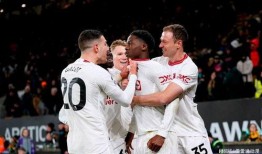 德国足球最新爆料,最新爆料揭秘球队内幕